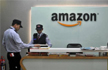 Amazon offers employees upto Rs 3 lakh every year to quit as a loyalty test